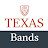 The University of Texas Bands