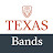 The University of Texas Bands