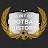 A Bit of Football History