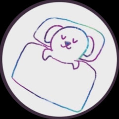 りっきーチャンネル