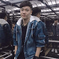hunter-liu
