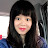 youtube avatar