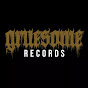 Gruesome Records