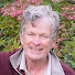 Q2YAVjl3eUA-channel-avatar-Paul T's World
