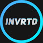Invrtd logo