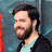 @luman74's avatar