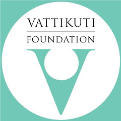 Vattikuti Foundation