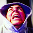 mXEF-_8T688-channel-avatar-_ TheTubJug _