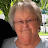 @patriciasimmerer7363