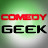 ComedyGeek