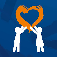 Tag der Organspende