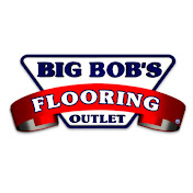 Big Bobs Flooring