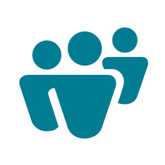 engagementglobal