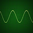 EpRotX1D0Jw-channel-avatar-Jonny Fix