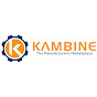 Kambine logo