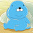@keonwoo0919