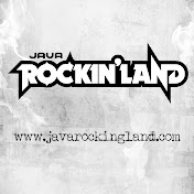 Java Rockingland