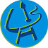 a3gMQ2KJ-VM-channel-avatar-Lee Le - “Lee Le” Swiss Views