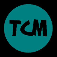 Timeless Classic Movies net worth