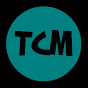 Timeless Classic Movies Avatar