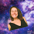 4l37TCRhklU-channel-avatar-Savannah Catherine