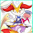 @blazinbraixen9067