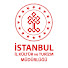 Agz-xxkOzIY-channel-avatar-İstanbul İl Kültür ve Turizm Müdürlüğü
