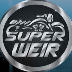 Super Weir Official