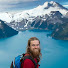 p8KHO4W--5E-channel-avatar-Geoff Reid NZ
