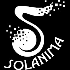 CARLO SOLANIMA