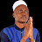 Bro. Wycliff Oruko