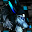 @WolfshotPlayz