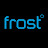 @frost-1984