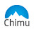 Chimu Adventures