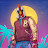 @khonjel_singh Avatar