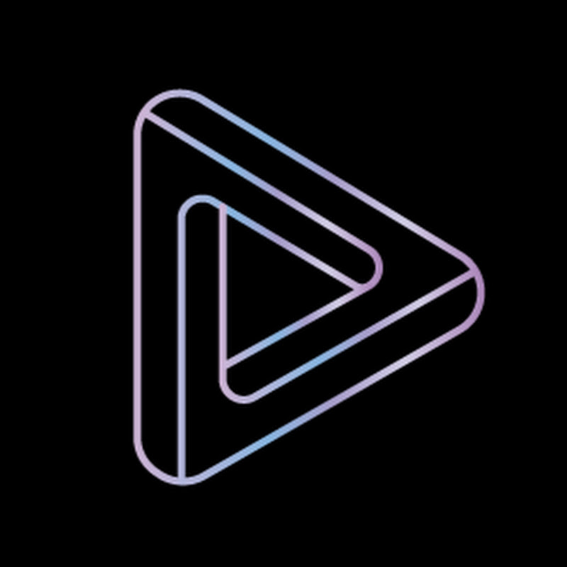 playdance studio