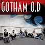 Gotham O.D