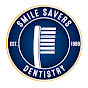 Smile Savers Dentistry logo