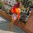 @jnaesanders1931