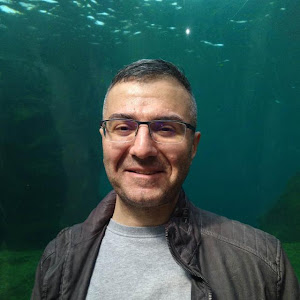 UC_YPNfX1HCWIDMla-1EgcIQ YouTube channel image