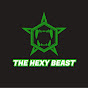 The Hexy Beast