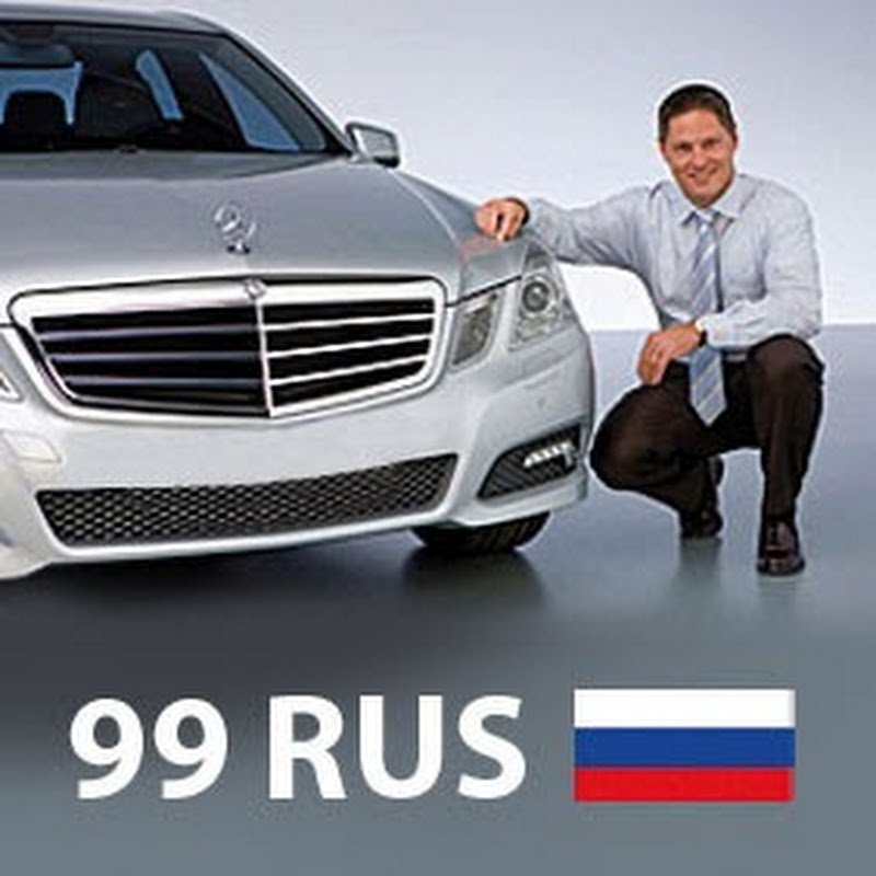 AD Moscow