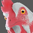 0TDTZW4fVl8-channel-avatar-The Chickenossaurus