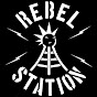 Rebel Station logo