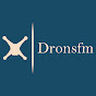 DronSfm