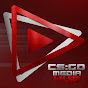 CS:GO Media Hub