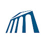 Cleveland Metropolitan Bar Association logo