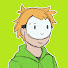 uzO_oWRB8xM-channel-avatar-WhisperPants