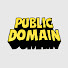 baW5BbBMsW8-channel-avatar-PUBLIC DOMAIN