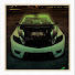 kuDDckk157w-channel-avatar-jsdk84